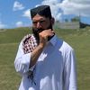 ghufran1ali933