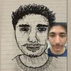salar_petrus
