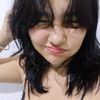 pan_lindo
