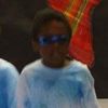 lil.yeribo