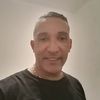 carlosm0818