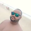 lucas_henrique14