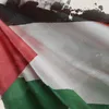 mustafachoudryy