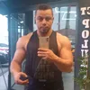 allan_pregentino