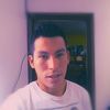 julito1689