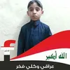 user31140318