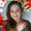 saraivaadriana1