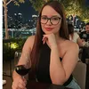 andreiadeya3