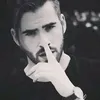 fesal_f16