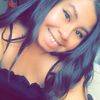 alwaystee_