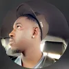 chillguyy10_