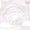 vintageheart_xoxo
