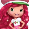 alison2_5.5