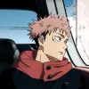 k.il08