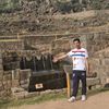 cesarilloclle30