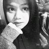 nurulalwiah