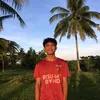 akosihalod