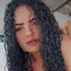 jessicamarcelino05
