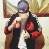 miguelbacelar915