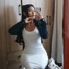 mariana.roj