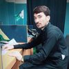 hiqmatkhanoo
