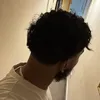 akiyani06