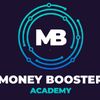 moneyboosteracademy