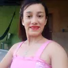 jadydossantos0