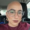 yourcarcinogenicbestie