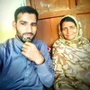 786sardarwaqarahmedali