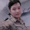 95longnguyen