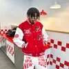 Enoc fashion