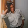 julianasilva.02