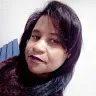 user343543777