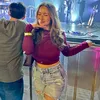 allythelibra
