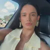yasmindaniane