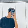 vsx_n1