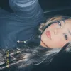 nelinhathebest