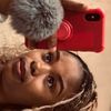 sindisiwe405