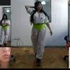 lucianateves10