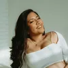 queziaalbuquerque0