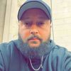 mbeaver86