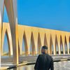 ahmedd_salah7x