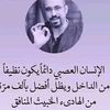 user507217450
