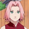 sutki_kamado