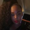 msglamgirl