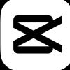 abdalkarim77520