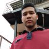 davidpernia11