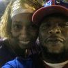 elohim_queen_tinisha_1st
