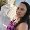 lauritamaria3